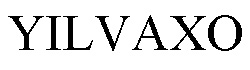 YILVAXO